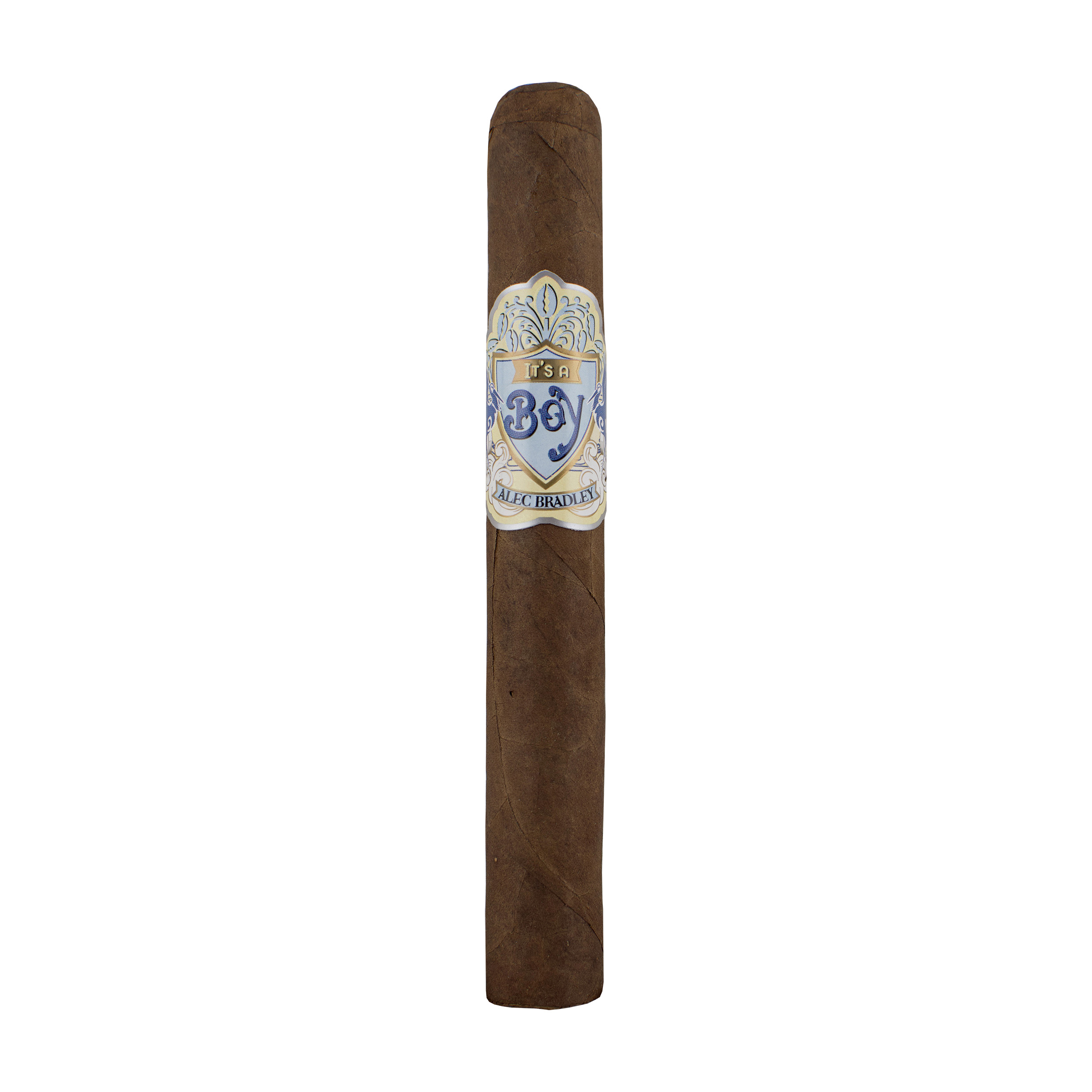 Alec Bradley It's a Boy Toro Cigar - Single